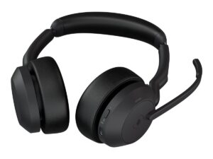 579cd0a9-3d8c-47ab-93be-37ba45d8a94c JABRA Evolve2 55 Link380c MS Stereo