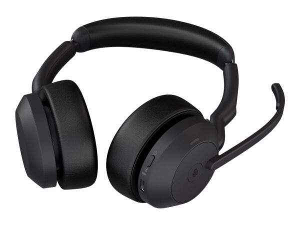 579cd0a9-3d8c-47ab-93be-37ba45d8a94c JABRA Evolve2 55 Link380c MS Stereo