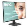 BENQ GW2791 27inch FHD IPS 100HZ HDMI/DP