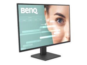 57a6f04d-b32f-4096-90b4-8fdf3691bdfd BENQ GW2791 27inch FHD IPS 100HZ HDMI/DP