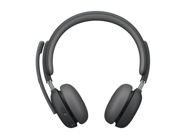 LOGI Zone Wireless 2 headset Teams