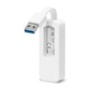 TP-LINK USB 3.0 to Ethernet Adapter