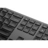 57c84cf6-5663-4c6c-a512-3156b027459a HP 975 USB + BT Dual-Mode Wireless KB