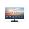 57d43f8d-d0b2-4723-b695-e15813f3f0cf PHILIPS 32E1N1800LA 31.5inch