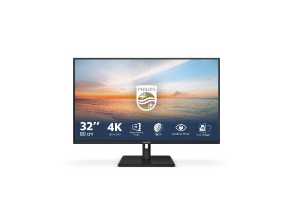 57d43f8d-d0b2-4723-b695-e15813f3f0cf PHILIPS 32E1N1800LA 31.5inch