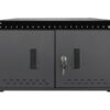 MANHATTAN 20 USB-C PD Desktop Charger