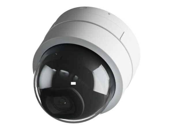 57fe10c0-8258-4e83-938b-2a30fe901659 UBIQUITI UVC-G5-Dome-Ultra Camera IP 4MP