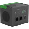 APC Schneider OffGrid Power Station 730