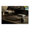 58439c4b-78dd-4f07-a56c-e895fef7683d KENSINGTON SD5000T5 EQ Thunderbolt 5
