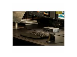 58439c4b-78dd-4f07-a56c-e895fef7683d KENSINGTON SD5000T5 EQ Thunderbolt 5