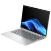 58441c07-063b-4b2f-a432-c57285fed66a HP PB 4 G1a R5 220 14in 16GB/512GB