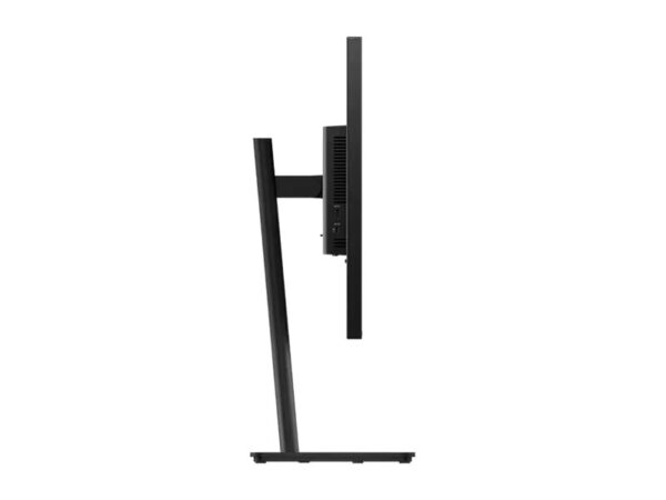 584563cf-053e-4f3a-8f8e-a0dce0948a93 LENOVO ThinkVision T27-40 27inch TS