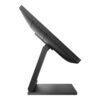 585a8417-f32e-458b-bc6a-14e148fc2db1 PHILIPS 242B9T/00 Monitor Philips 242B9T