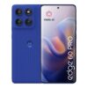 MOTOROLA Edge 60 Pro 12/512 6.67i Blue