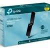 TP-Link AC1200 Wireless Dual Band USB 3