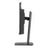 5884476a-d11c-43c7-b870-15ced12844ea IIYAMA 24inch IPS-panel 1920x1080
