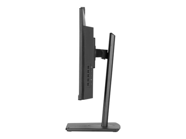 5884476a-d11c-43c7-b870-15ced12844ea IIYAMA 24inch IPS-panel 1920x1080