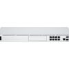 588a1603-4fb4-446b-9655-23adb2af9eb7 UBIQUITI UNIFI UDM-PRO 8-PORT SWITCH