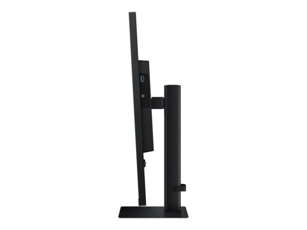 SAMSUNG ViewFinity LS32D700EAUXE UHD IPS