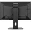 589ee8c8-3fc4-4a33-b1b1-c837f24f3022 IIYAMA XUB2492QSU-B1 24inch ETE (P)