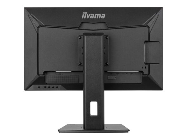 589ee8c8-3fc4-4a33-b1b1-c837f24f3022 IIYAMA XUB2492QSU-B1 24inch ETE (P)