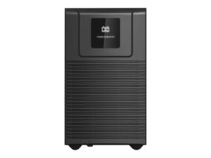 POWERWALKER BP S48T-12x9Ah -Z-