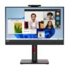 LENOVO TIO24 Gen 5 23.8inch TS