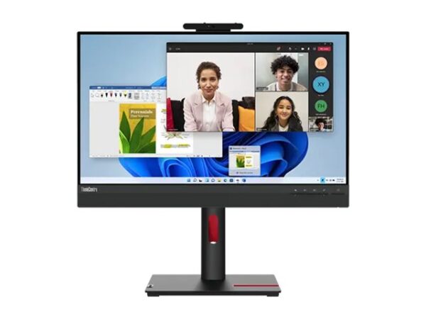 LENOVO TIO24 Gen 5 23.8inch TS