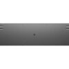 58ab85b5-8349-4b25-af9b-7de6d1f34d39 HP 975 USB + BT Dual-Mode Wireless KB