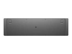 HP 975 USB + BT Dual-Mode Wireless KB