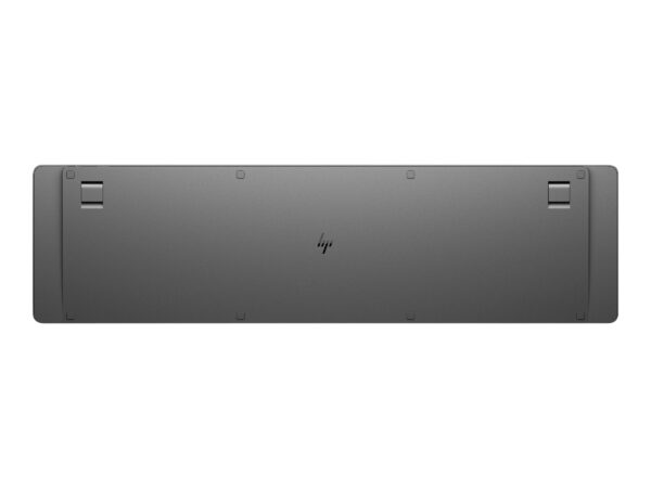 58ab85b5-8349-4b25-af9b-7de6d1f34d39 HP 975 USB + BT Dual-Mode Wireless KB