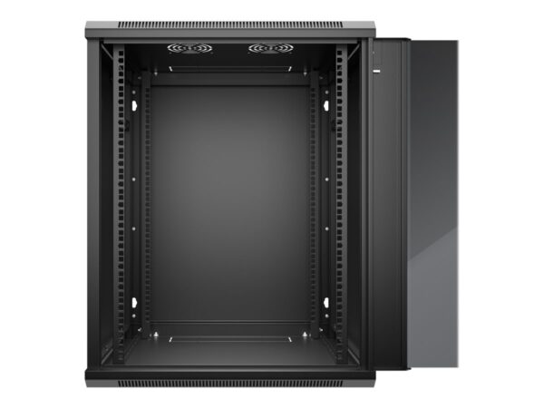 NETRACK 019-150-66-022 cabinet