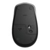 58bd2234-d980-47eb-aeae-42ba2efb3128 LOGI M190 wireless mouse Mid Grey