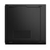 58de285c-4433-4312-ac16-4ea036a0a077 LENOVO TC M90q G6 U5-245T 16GB 512GB
