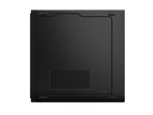 58de285c-4433-4312-ac16-4ea036a0a077 LENOVO TC M90q G6 U5-245T 16GB 512GB