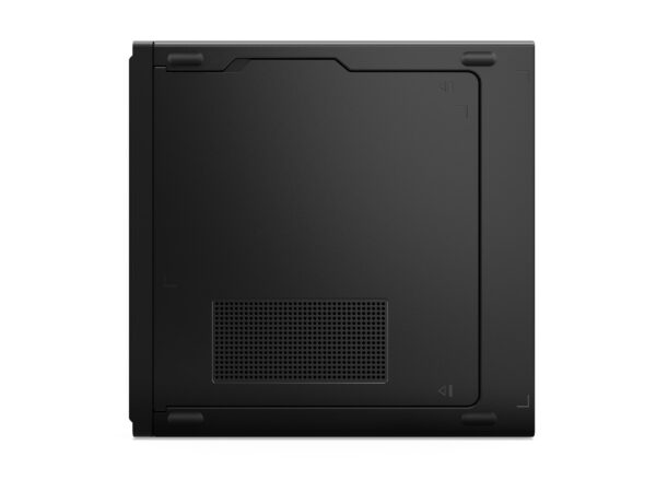 58de285c-4433-4312-ac16-4ea036a0a077 LENOVO TC M90q G6 U5-245T 16GB 512GB