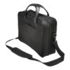 58f4eb43-33fe-4fb5-aef5-f5370851864a KENSINGTON Contour Briefcase 15.6inch