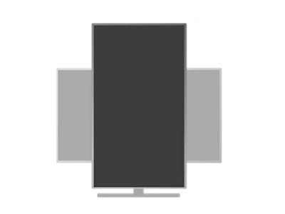 58f8ee02-6bb4-498e-b0b5-ff9edf510805 BENQ PD2706QN 27inch IPS QHD