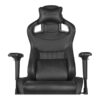 58febe45-d9f0-4e70-bd3b-8aa920f8071f NATEC NFG-1366 Genesis Gaming Chair NITR