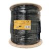 GEMBIRD CAT6 FTP LAN Gel filled outdoor
