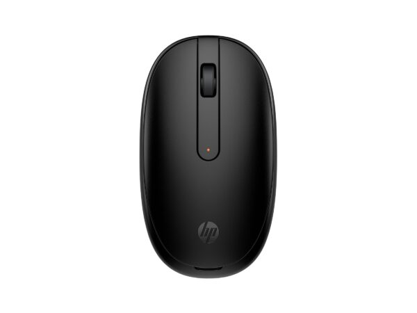 HP 240 Mouse BLK