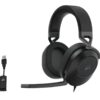 592073cc-bc6b-4c1a-977b-7d3512cb3ba2 CORSAIR HS65 Surround Headset Carbon EU