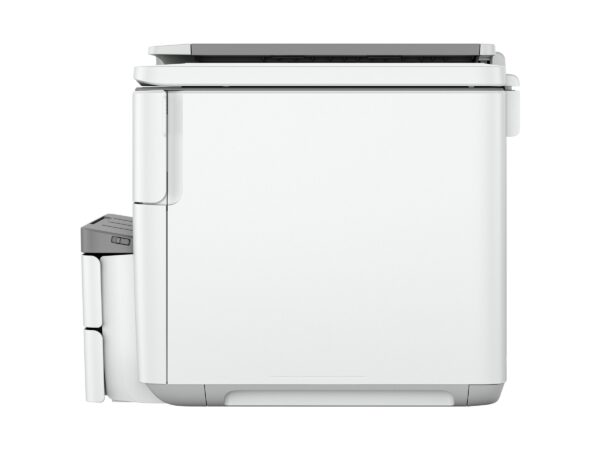 HP OfficeJet Pro 9730e MFP A3