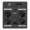 ARMAC H/1500E/LED Armac UPS HOME Line-In