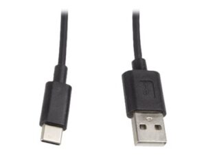5942b650-5d82-4d13-ae08-bdb559bf5c56 LANBERG CA-USBO-10CC-0010-BK cable