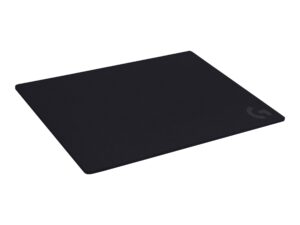 5957a7da-ad66-4d9f-b7a7-5a049aab229f LOGI G G740 Mouse pad