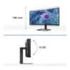 596355e0-23bd-43ec-af23-63937eb8f65a PHILIPS 346E2CUAE/00 34inch