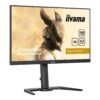 IIYAMA GB2795HSU-B1 G-Master Gold Phoen