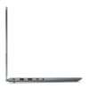 597f63c4-c34b-4cbe-aeee-0732ced6c38f LENOVO TB 14 2-in-1 G5 U5-225U 14in 16GB