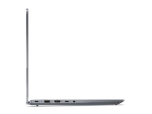 597f63c4-c34b-4cbe-aeee-0732ced6c38f LENOVO TB 14 2-in-1 G5 U5-225U 14in 16GB